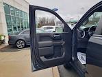 2019 Chevrolet Silverado 1500 Crew Cab 4WD Pickup for sale #FS2618AX - photo 9