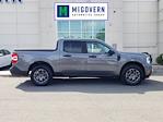 2022 Ford Maverick SuperCrew Cab AWD Pickup for sale #FS2857AX - photo 10