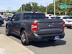 2022 Ford Maverick SuperCrew Cab AWD Pickup for sale #FS2857AX - photo 2