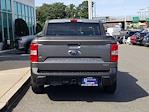 2022 Ford Maverick SuperCrew Cab AWD Pickup for sale #FS2857AX - photo 8
