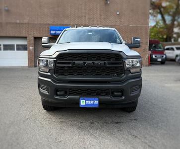 2024 Ram 3500 Crew Cab 4WD Pickup for sale #JN7335 - photo 2
