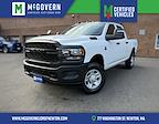 2024 Ram 3500 Crew Cab 4WD Pickup for sale #JN7335 - photo 1