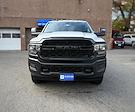 2024 Ram 3500 Crew Cab 4WD Pickup for sale #JN7335 - photo 2