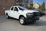 2024 Ram 3500 Crew Cab 4WD Pickup for sale #JN7335 - photo 3