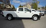 2024 Ram 3500 Crew Cab 4WD Pickup for sale #JN7335 - photo 4