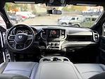 2024 Ram 3500 Crew Cab 4WD Pickup for sale #JN7335 - photo 9