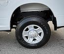 2024 Ram 3500 Crew Cab 4WD Pickup for sale #JN7335 - photo 10