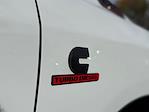 2024 Ram 3500 Crew Cab 4WD Pickup for sale #JN7335 - photo 11