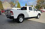 2024 Ram 3500 Crew Cab 4WD Pickup for sale #JN7335 - photo 12