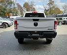 2024 Ram 3500 Crew Cab 4WD Pickup for sale #JN7335 - photo 14
