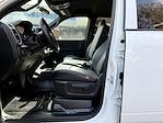 2024 Ram 3500 Crew Cab 4WD Pickup for sale #JN7335 - photo 15
