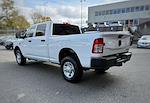 2024 Ram 3500 Crew Cab 4WD Pickup for sale #JN7335 - photo 16