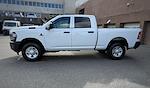 2024 Ram 3500 Crew Cab 4WD Pickup for sale #JN7335 - photo 18