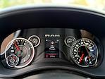 2024 Ram 3500 Crew Cab 4WD Pickup for sale #JN7335 - photo 19