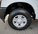 2024 Ram 3500 Crew Cab 4WD Pickup for sale #JN7335 - photo 20