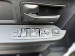 2024 Ram 3500 Crew Cab 4WD Pickup for sale #JN7335 - photo 22