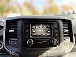 2024 Ram 3500 Crew Cab 4WD Pickup for sale #JN7335 - photo 23