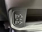 2024 Ram 3500 Crew Cab 4WD Pickup for sale #JN7335 - photo 26