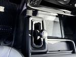 2024 Ram 3500 Crew Cab 4WD Pickup for sale #JN7335 - photo 27