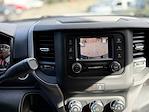 2024 Ram 3500 Crew Cab 4WD Pickup for sale #JN7335 - photo 31