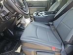 2024 Ram 2500 Crew Cab 4WD Pickup for sale #JN7356 - photo 16