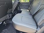 2024 Ram 2500 Crew Cab 4WD Pickup for sale #JN7356 - photo 17
