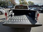 2024 Ram 2500 Crew Cab 4WD Pickup for sale #JN7356 - photo 19