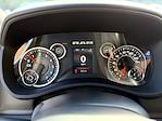 2024 Ram 2500 Crew Cab 4WD Pickup for sale #JN7356 - photo 20