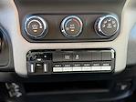 2024 Ram 2500 Crew Cab 4WD Pickup for sale #JN7356 - photo 23