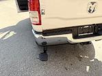 2024 Ram 2500 Crew Cab 4WD Pickup for sale #JN7356 - photo 26