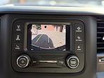 2024 Ram 2500 Crew Cab 4WD Pickup for sale #JN7356 - photo 27