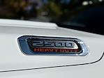 2024 Ram 2500 Crew Cab 4WD Pickup for sale #JN7356 - photo 28