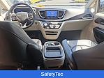 2017 Chrysler Pacifica FWD Minivan for sale #JN7703A - photo 5
