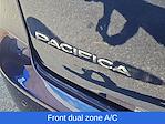2017 Chrysler Pacifica FWD Minivan for sale #JN7703A - photo 7