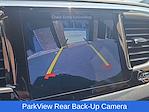 2017 Chrysler Pacifica FWD Minivan for sale #JN7703A - photo 10