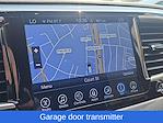 2017 Chrysler Pacifica FWD Minivan for sale #JN7703A - photo 11