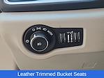 2017 Chrysler Pacifica FWD Minivan for sale #JN7703A - photo 12