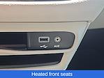 2017 Chrysler Pacifica FWD Minivan for sale #JN7703A - photo 13