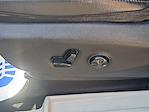 2017 Chrysler Pacifica FWD Minivan for sale #JN7703A - photo 16