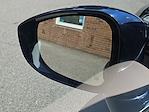 2017 Chrysler Pacifica FWD Minivan for sale #JN7703A - photo 17