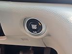 2017 Chrysler Pacifica FWD Minivan for sale #JN7703A - photo 18