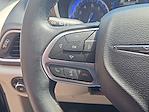 2017 Chrysler Pacifica FWD Minivan for sale #JN7703A - photo 19