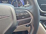 2017 Chrysler Pacifica FWD Minivan for sale #JN7703A - photo 20