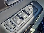 2017 Chrysler Pacifica FWD Minivan for sale #JN7703A - photo 21