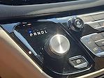 2017 Chrysler Pacifica FWD Minivan for sale #JN7703A - photo 22