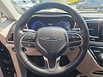 2017 Chrysler Pacifica FWD Minivan for sale #JN7703A - photo 23