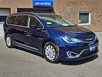 2017 Chrysler Pacifica FWD Minivan for sale #JN7703A - photo 25