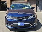2017 Chrysler Pacifica FWD Minivan for sale #JN7703A - photo 3