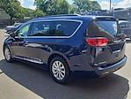 2017 Chrysler Pacifica FWD Minivan for sale #JN7703A - photo 2