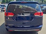 2017 Chrysler Pacifica FWD Minivan for sale #JN7703A - photo 26